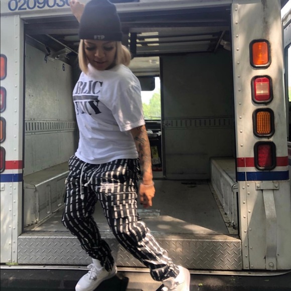 Pants | Nwt Paraval Cargo Pants | Poshmark Pants | Nwt Paraval Cargo Pants | Poshmark
